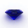 Art-Masters-Gems-Calibrated-Round-Royal-Blue-Sapphire-Created-Gemstone-RCG0000-RBS