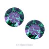 Art-Masters-Gems-Standard-Set-of-Two-1-5-0-Carat-Alexandrite-Created-Gemstones-RCG150S-AL-T